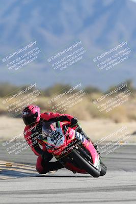 media/Dec-05-2025-CVMA Friday Practice (Fri) [[303bad9a84]]/1-Racer 1/Session 4 (Turn 16)/